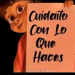 De puro coraje...
iré por
una
coca...!!
kadeta
