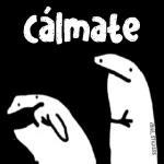 Peleas 