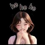 k 💔r😭