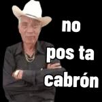 ¡VAMOS MÉXICO! ¡GOL!