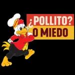 Efectivamente mi reina