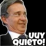 Que Onda Perdidaaaa!