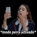 graciosos