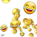 jaan