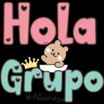 amor