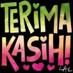wasap