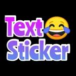 Congratulations on your birthday, age with more grace of God,