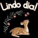 Buenos Días