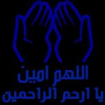 🤣🤣🤣🤣🤣🤣