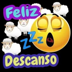 pzqrgw