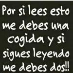 cuanta Maldad