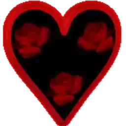 emojis