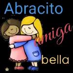Gracias