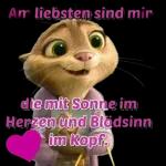 Was
@englishchatz