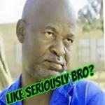 KWA ZULU uyathandwa
