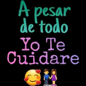 6I4c5n