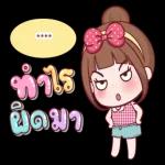 หาเงินให้เก่งกว่าที่ใช้ด้วย😏 