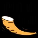 גמר חתימה טובה!