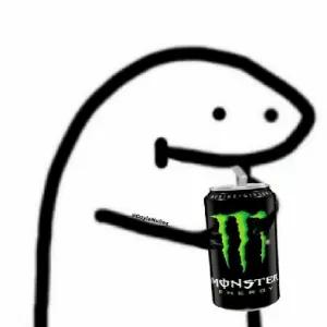 4gvn2m