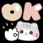 แมวมาร์คัส V.3 : HNY