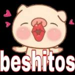 beshitos