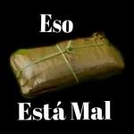 No me dejes en visto