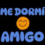 Te quiero mucho