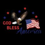 Happy 4th of July day🎉