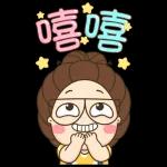 百變女孩朵拉