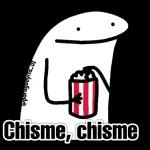 *se preocupa*