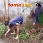 TOMA!