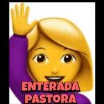 Enterada