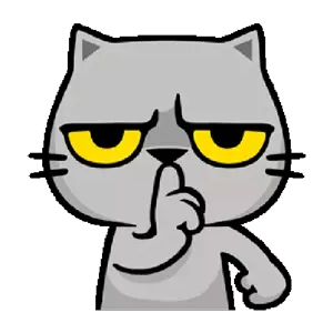PhRNVf