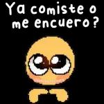 Cupón válido para prácticar el número 69 @rose.stickers1