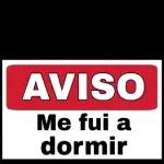 te la vas a ganar si sigues asi!