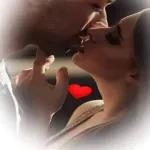 خذلك بريك تجار