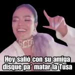 Risas🤣 y mas Risas🙄 nopor🔥