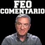 Ya do quiedo sed adulta