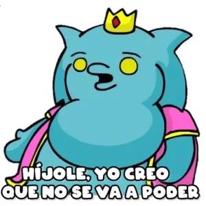 1fUiBe