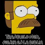 OTRANO SAMUAD ESTÁ MAL....PERO NO TAN MAL 