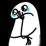 flork
