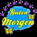 новые смайлики 😘🌞😊