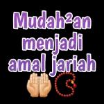 Do'a