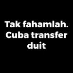 Syafakallah
Moga cepat
sembuh t
dipermudahkan
Segala urusan
Ameen.4000