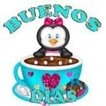 Buen trabajo, mi amor.🫂