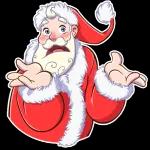 cheers for Christmas!