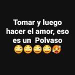 Sexo