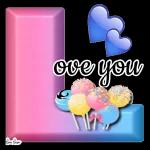 Receive the
Peace
of God today
and stay
Blessed.
Koester die Lewe