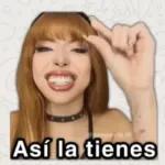 yerimua 