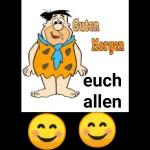 Dankeschön